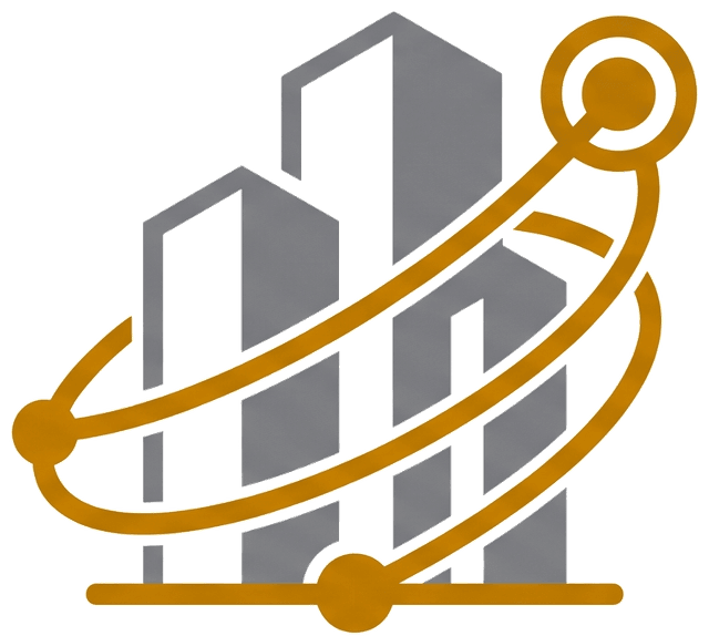 EdiConnect logo